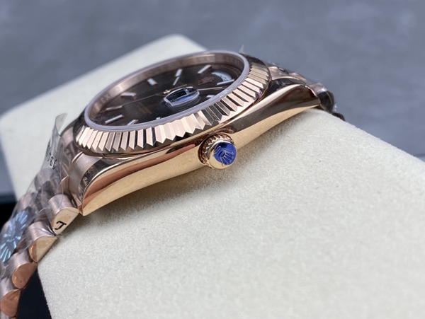 激安ロレックス素材ディテール